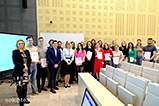 DSCF6576.jpg