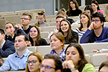 DSCF6584.jpg