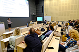 DSCF6586.jpg