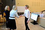 DSCF6587.jpg