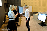DSCF6588.jpg