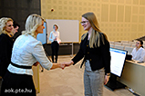DSCF6591.jpg