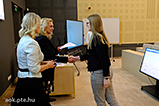 DSCF6592.jpg