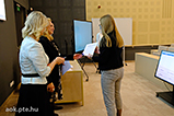 DSCF6593.jpg