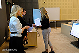 DSCF6594.jpg