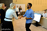 DSCF6595.jpg