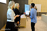 DSCF6597.jpg