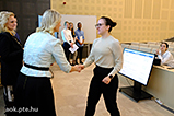 DSCF6599.jpg