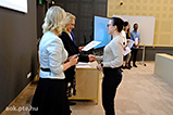 DSCF6600.jpg