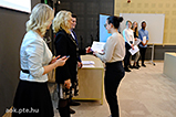 DSCF6601.jpg
