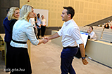 DSCF6602.jpg