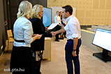 DSCF6603.jpg