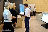 DSCF6604.jpg