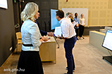 DSCF6605.jpg