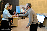 DSCF6606.jpg