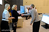DSCF6607.jpg