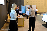 DSCF6609.jpg
