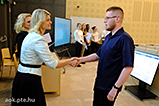 DSCF6610.jpg