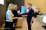DSCF6611.jpg