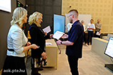 DSCF6612.jpg