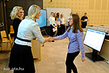 DSCF6614.jpg