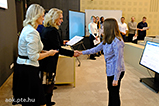 DSCF6615.jpg