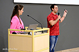 DSCF6622.jpg
