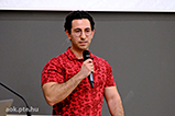 DSCF6623.jpg