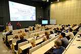 DSCF6624.jpg