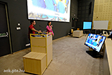 DSCF6625.jpg