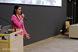 DSCF6626.jpg