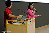 DSCF6627.jpg