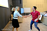 DSCF6629.jpg