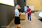 DSCF6632.jpg