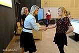 DSCF6633.jpg