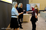 DSCF6634.jpg
