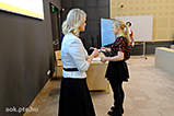 DSCF6635.jpg