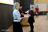 DSCF6636.jpg