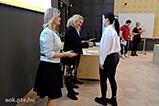 DSCF6638.jpg