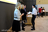 DSCF6639.jpg