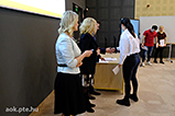 DSCF6640.jpg