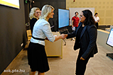 DSCF6641.jpg