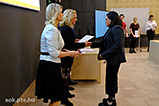 DSCF6642.jpg