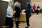 DSCF6643.jpg