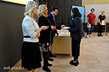 DSCF6644.jpg