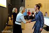 DSCF6645.jpg