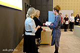 DSCF6647.jpg
