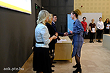 DSCF6648.jpg