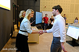 DSCF6649.jpg