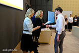 DSCF6650.jpg
